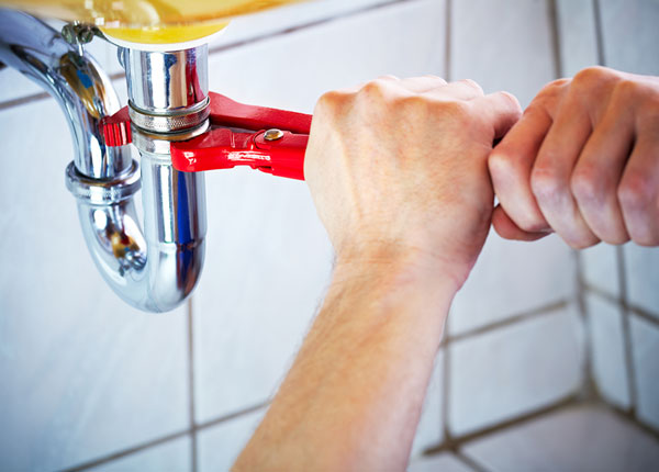 About Sextons Creek Plumbers
