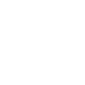 Sextons Creek Plumbers